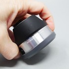 Sony Vcl-ecu1 0 75x Ultra Wide Converter For Sel16f28