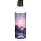 Equiderma Thrush   White Line Treatment For Horses 16 Oz 