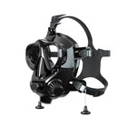 Scuba Diving Mask Full Face Snorkel Masks Underwater Breathing Snorkeling Set