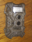 Wild Game Innovations Terra Extreme 14 Megapixel Ir Trail Camera  still Images 
