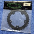 Salsa Cycles Chainring 38t X 110mm Bcd Cnc 7075-t6 5-9 Sp Made In Usa New In Pkg