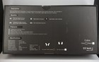 Megelin Ems Toning Shorts  Hip Pelvic Muscle Stimulation Portable Recharge  129