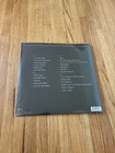 Neil Diamond All-time Greatest Hits Vinyl Record 2020 New Sealed