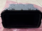 Oem Harley 19-24 Road Glide Boom Box Gts Touchscreen Gps Carplay Radio Head Unit
