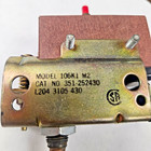 A o  Smith 9004770105 Limit Switch