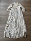 Antique Edwardian Women   s Clothing Lot