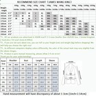 Men s Distressed Denim Jacket Slim Fit Casual Light Wash Trucker Jean Coat