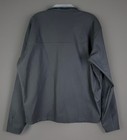 Vintage Arcteryx Gamma Sv Mens Sz L Outdoor Softshell Hiking Jacket