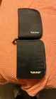 Viking Compact Power Pack Portable Charger Power Bank For Cars Jumpstart Jumpbox
