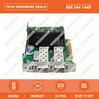 727054-b21    Hpe Ethernet 10gb 2-port 562flr-sfp  Adapter
