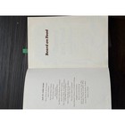 Beard On Food     James Beard  First Edition 1974  Alfred A  Knopf  Hardcover