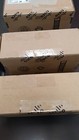 Original Cisco Catalyst 9300 2 X 25g Network Module -  c9300-nm-2y  - New Sealed
