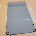 Lenovo Thinkpad Helix Folio Wrap For Thinkpad Helix P n 4x40h19305 New