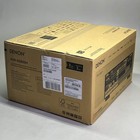 Denon 11 4-channel Home Theater Receiver Sz 17  L X 14  W X 6 5  H Avr-x6800h