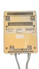 Vintage Apple Unidisk 5 25 External Floppy Drive A9m0107 - Works