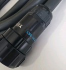 10 Ft Lex Molded 19 Pin Multi Conductor Socapex Soco 12 14 Extension Cable