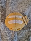 Pusheen Box Spring 2024 5    Mini Bread Loaf Plush Toy Stuffed Animal Round