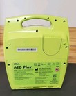 Zoll Aed Plus X22   100 