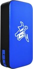 Taekwondo Kick Shield - Muay Thai Mma Karate Kickboxing Training Pads - Curve   