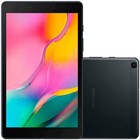 Samsung Galaxy Tab A 8   2019  32gb Gsm Unlocked Sm-t295 Black Tablet Good