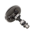 Fire265  265 Camshaft For Predator 212cc Non-hemi Go Kart Mini Bike