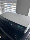 Bose Media Center For Bose Lifestyle   Av28 Dvd System - No Remote