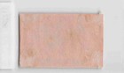  a vintage Japan Safety Match Label For Export 1800s  Matchbox Card s12296 8h8
