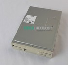 Sony Mpf920-z Floppy Disk Drive