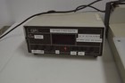  tc  Hfc Hollywood Film Co Model M p s t  Densitometer   taf17 