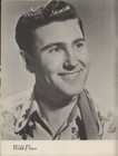 1956 Red Foley Ozarks Picture Album Porter Wagoner Sonny James Foggy River Boys