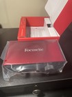Focusrite Scarlett Solo 3rd Gen 2-channel Pro Audio Interface - Scarlett-solo-3g