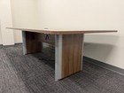 Tayco Metro Conference Table 4  X 8 