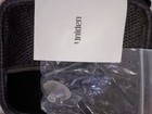 Uniden Dfr7 Radar laser Detector Audio visual Alerts Mute Mode Signal Monitor
