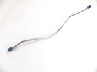 Cessna 150 Brake Line Assy 0400311-66