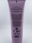 2 Pack- Tanologist Daily Glow Hydrating Gradual Tan Lotion - Fair To Medium 8 4