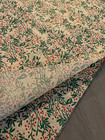 Woodland Christmas Tissue Paper Assortment Gift Paper Sheets