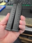 2x Glock 17 9mm Factory Oem 10rd Magazine Gen 1 2 3 4 5 Original Ca Compliant