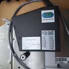 Hover-davis Qf02-32 Tape Feeder For Fuji Oem