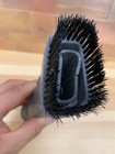 Hoover Air Steerable Uh72400 Replacement Short Brush Wand   9 Inch Tall Pre Own