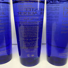 3 X Estee Lauder Gentle Eye Makeup Remover 1 7oz   50ml Each - New