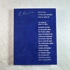 Elvis The Great Performances Boxed Set  dvd  2002  3-disc Set  Blue Velvet Cover