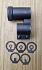 Original Elit Front Sight For Swedish Mauser 