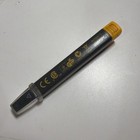 Fluke Lvd2 Voltage Detector With Led Torch     90-600v Ac     Non-contact Voltage