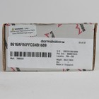 Dorma 8616-af86p-fc-snb1-689 Door Closer 8616af86pfcsnb1689 Aluminum Finish