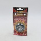 Yomega Firestorm High Performance Yo-yo With Modular Transaxle Design Nip