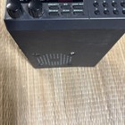 Uniden Bearcat Bc560xlt 16-channel Analog Radio Scanner - Untested