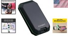 New Slim Mint Wallet Ultra-thin Rfid-blocking As-seen-on-tv Id Theft Protection