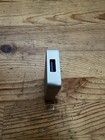 Magewell Usb Capture Hdmi Gen2 Usb 3 0 Hd Video Capture Dongle Model 32060
