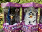 Furby Lot Of 10 New In Box 1998 Nib Unopened 70-800 70-884 70-886 70-893 70-894