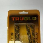 New - Truglo Centra Bow Sling  tg80